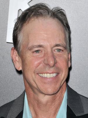 Robert C. Treveiler