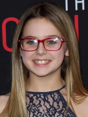 Izzy Fenech