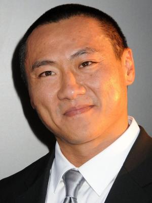 Fernando Chien