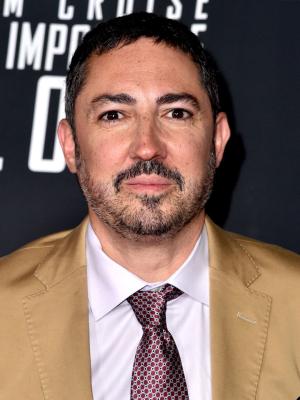 Jake Myers
