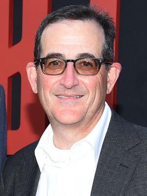 Paul Neinstein