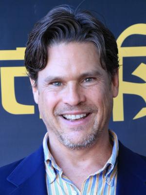 William McNamara