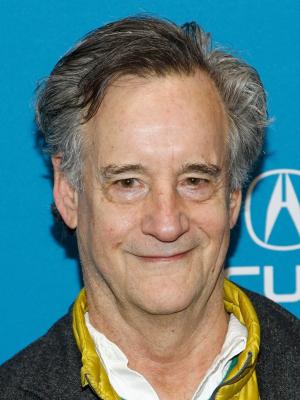 John Rothman