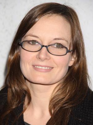 Catherine McCormack
