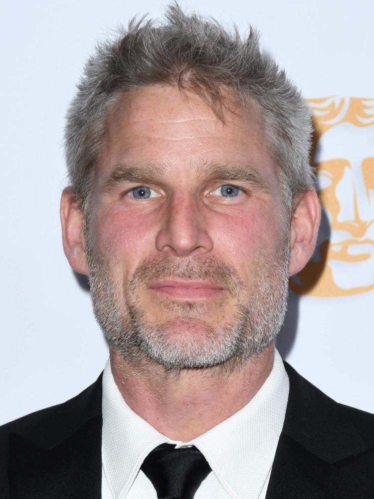 Photo of Noah Huntley