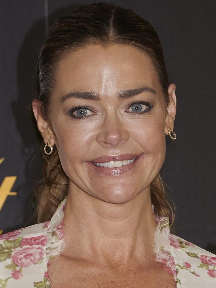 Photo of Denise Richards