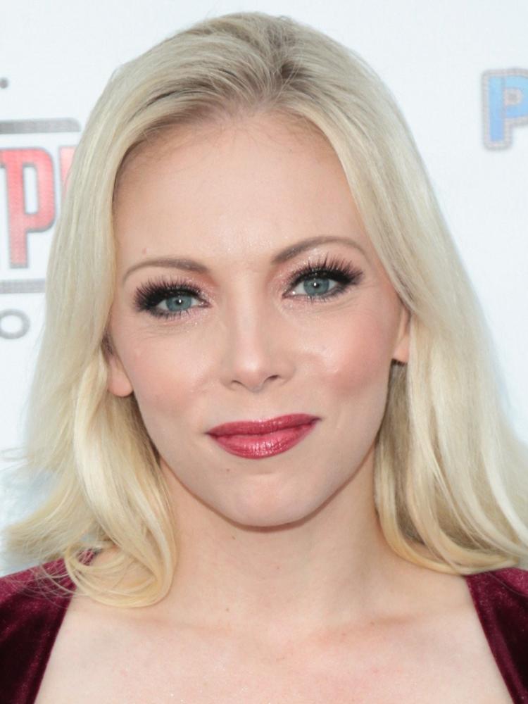 Photo of Sarah French