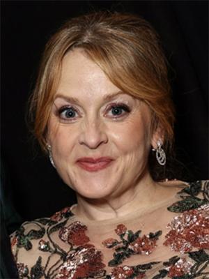 Shannon Nelson