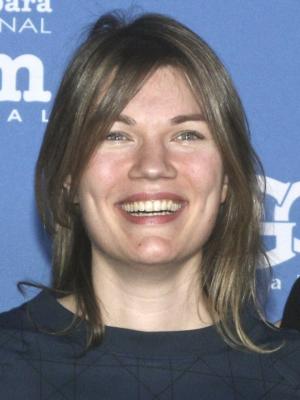 Emma Tammi