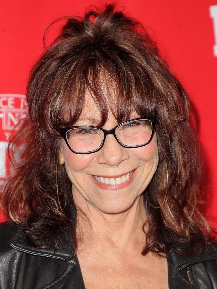 Photo of Mindy Sterling