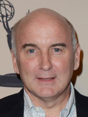 Matt Malloy