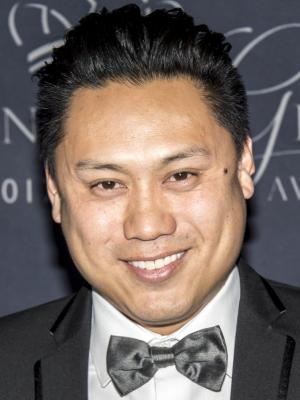 Jon M. Chu