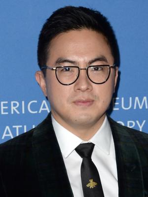 Bowen Yang