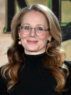 Dana Fox
