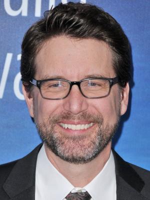 Rhett Reese
