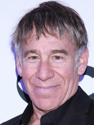 Stephen Schwartz