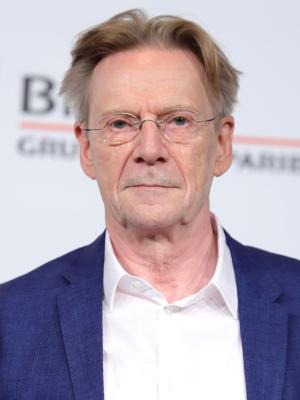 Jesper Christensen