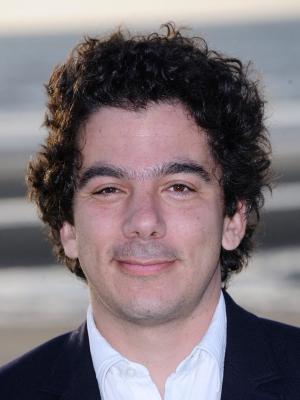 Nathanaël Karmitz