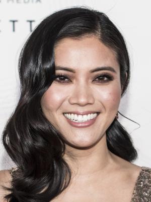 Jessica Lu