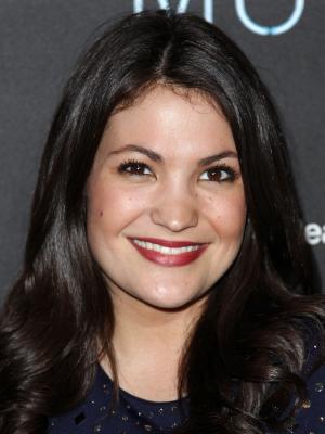 Jenna Romanin