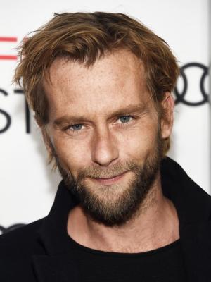 Joe Anderson