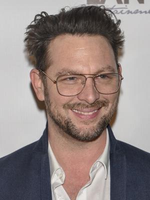 Ryan Francis
