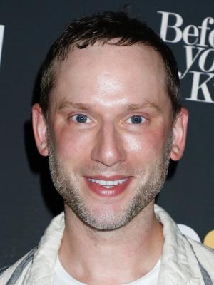 Noah Levy