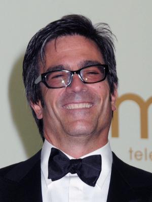 Michael Alan Spiller