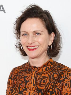 Claire Didier