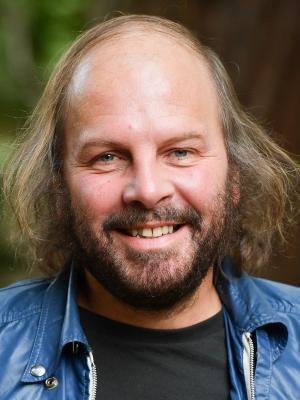 Philippe Katerine