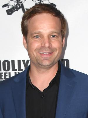 Nathan Wilson