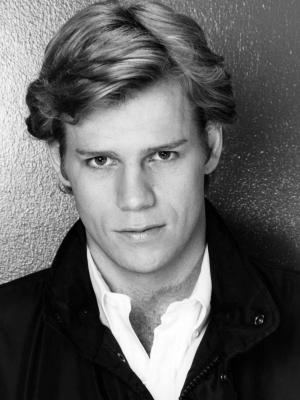 Al Corley