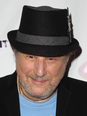 Christopher Young