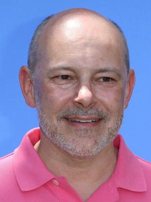 Rob Corddry