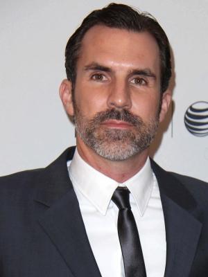 Paul Schneider