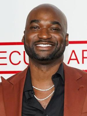 Bryan Smiley