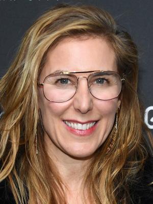 Amy Berg