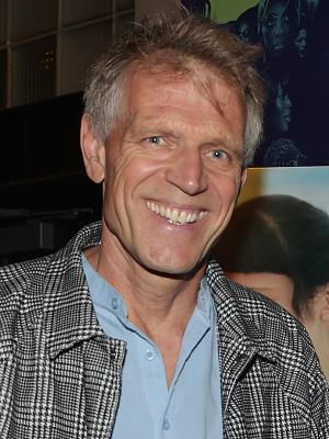 Wolfgang Held