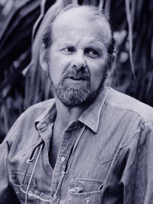 Bob Fosse