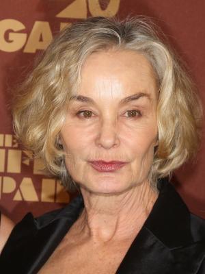 Jessica Lange