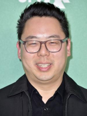 James Shin