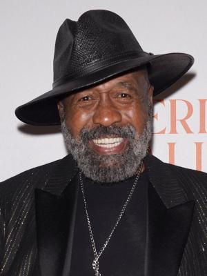 Ben Vereen