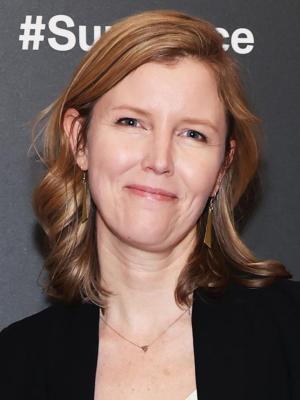 Michelle Mizner