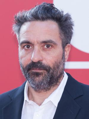 Saverio Costanzo