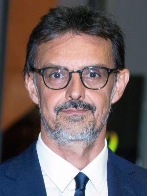 Mario Gianani