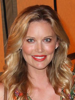 Kelly Landry