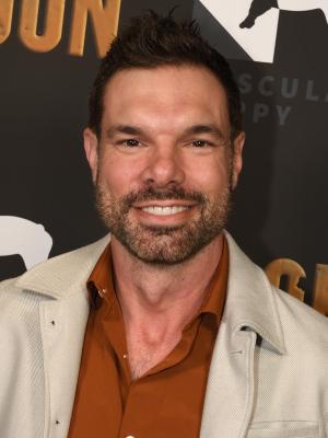 Thomas Sullivan