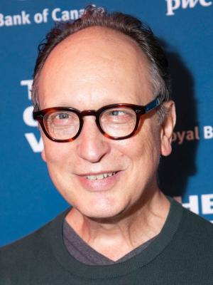 Paul Lazar