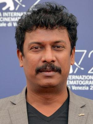 Samuthirakani