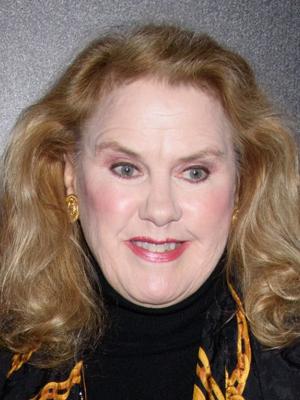 Celia Weston